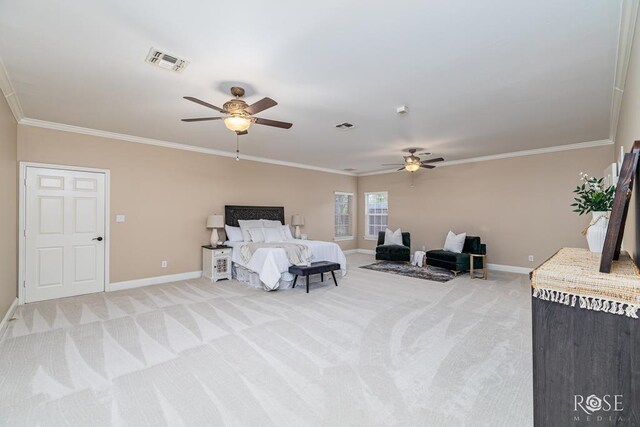 6014 Kingsbridge Dr, San Angelo, TX 76901 - photo 2