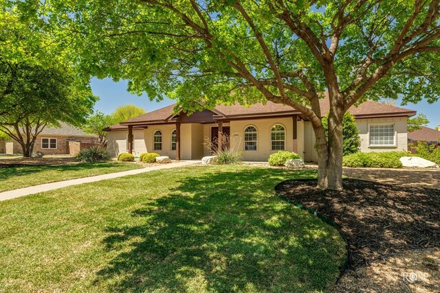 6014 Kingsbridge Dr, San Angelo, TX 76901 - photo 3