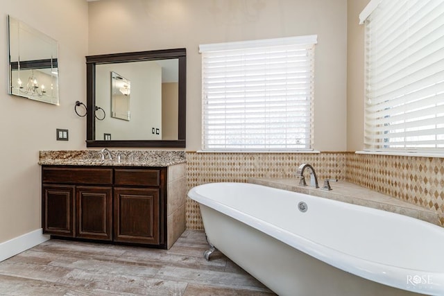 6014 Kingsbridge Dr, San Angelo, TX 76901 - photo 18