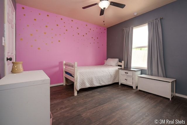 2608 Lindell Ave, San Angelo, TX 76901 - photo 15