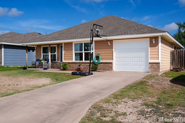2608 Lindell Ave, San Angelo, TX 76901 - photo 3