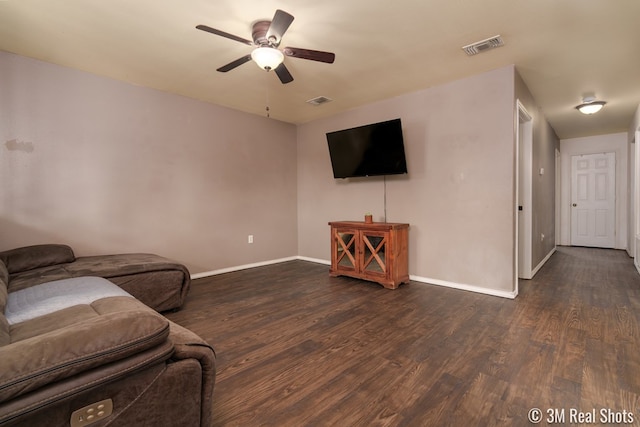 2608 Lindell Ave, San Angelo, TX 76901 - photo 6