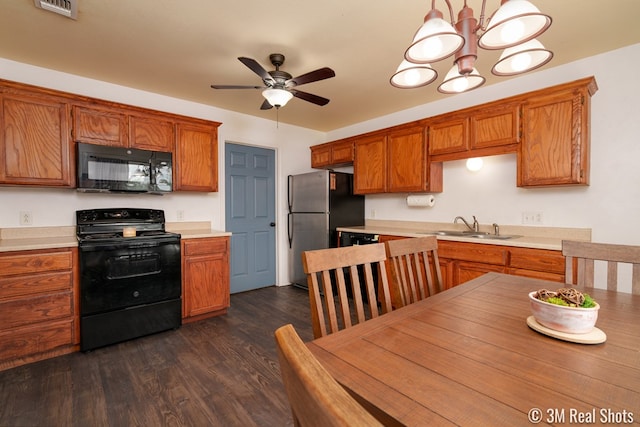 2608 Lindell Ave, San Angelo, TX 76901 - photo 9