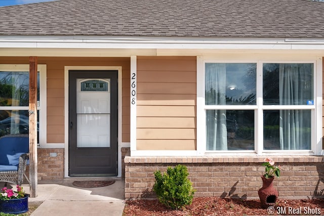 2608 Lindell Ave, San Angelo, TX 76901 - photo 4