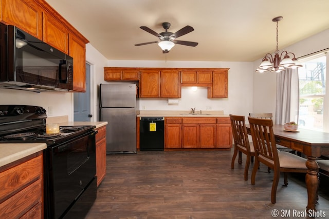 2608 Lindell Ave, San Angelo, TX 76901 - photo 8