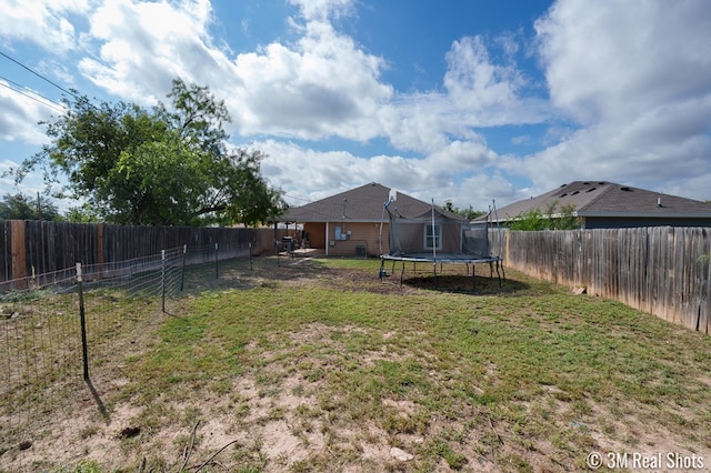 2608 Lindell Ave, San Angelo, TX 76901 - photo 22