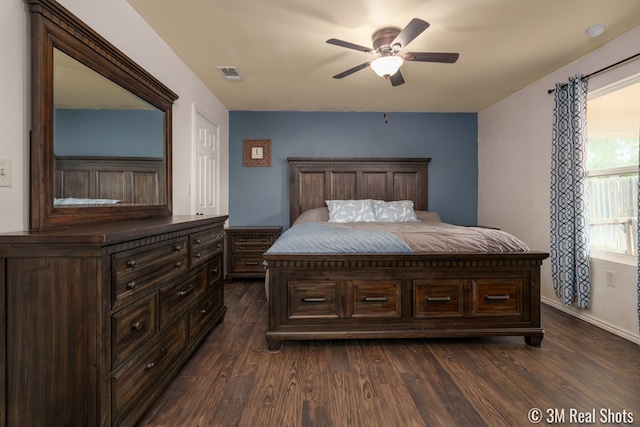 2608 Lindell Ave, San Angelo, TX 76901 - photo 12