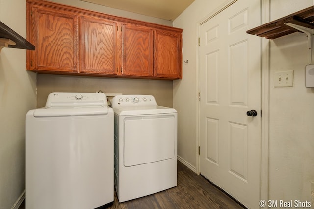 2608 Lindell Ave, San Angelo, TX 76901 - photo 18