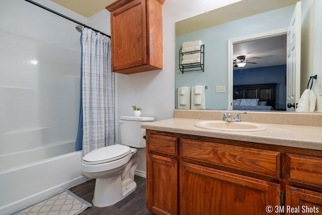 2608 Lindell Ave, San Angelo, TX 76901 - photo 14
