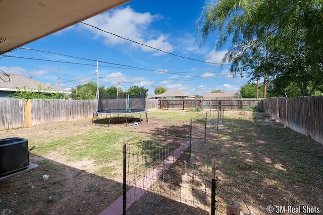 2608 Lindell Ave, San Angelo, TX 76901 - photo 20