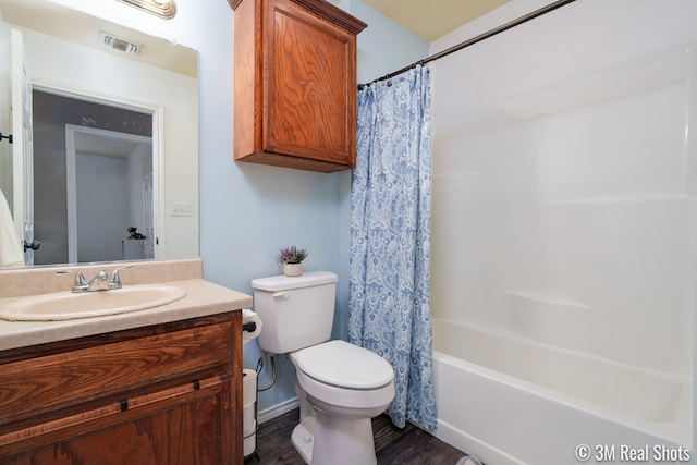 2608 Lindell Ave, San Angelo, TX 76901 - photo 17