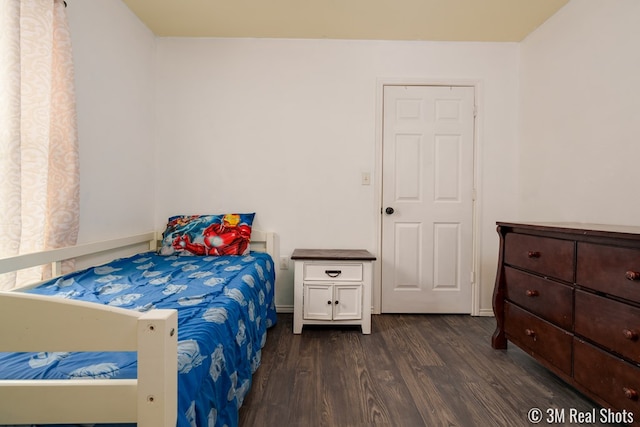 2608 Lindell Ave, San Angelo, TX 76901 - photo 16