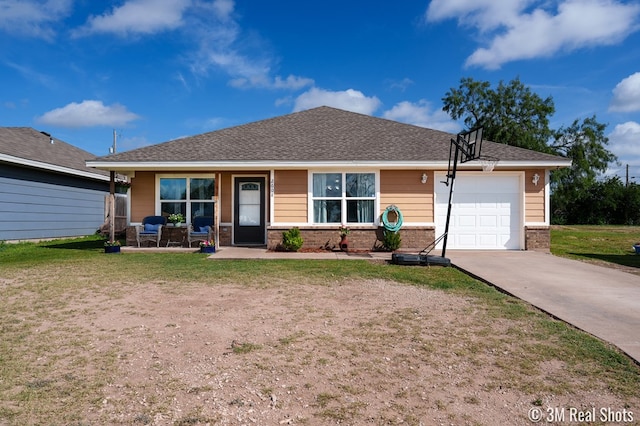 2608 Lindell Ave, San Angelo, TX 76901 - photo 2
