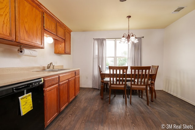 2608 Lindell Ave, San Angelo, TX 76901 - photo 11
