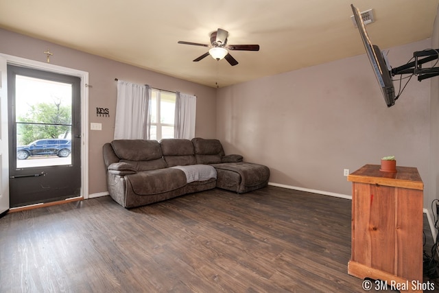 2608 Lindell Ave, San Angelo, TX 76901 - photo 5