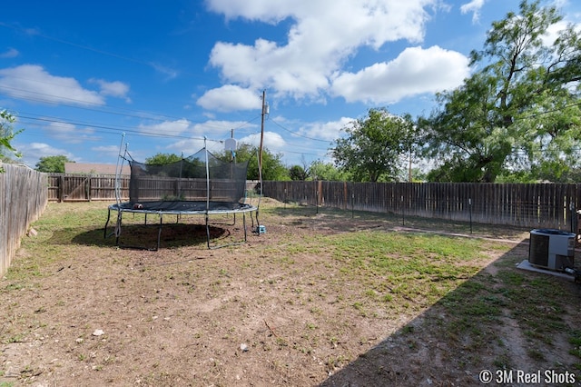 2608 Lindell Ave, San Angelo, TX 76901 - photo 21
