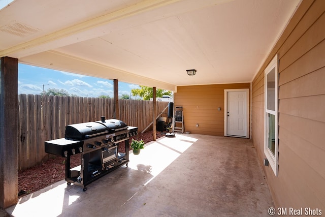 2608 Lindell Ave, San Angelo, TX 76901 - photo 19