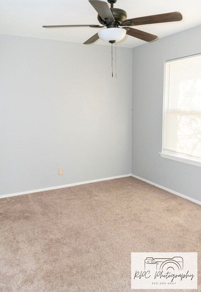 1923 Glenwood Dr, San Angelo, TX 76901 - photo 15