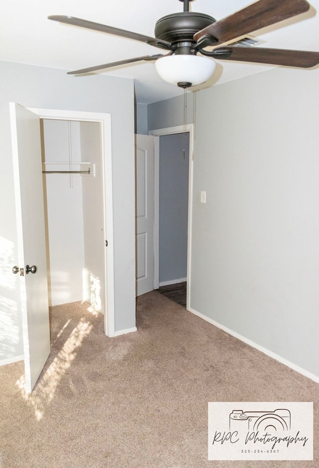 1923 Glenwood Dr, San Angelo, TX 76901 - photo 14