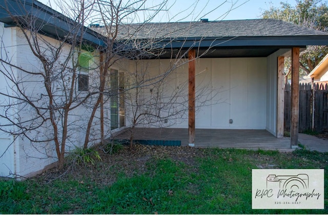 1923 Glenwood Dr, San Angelo, TX 76901 - photo 20