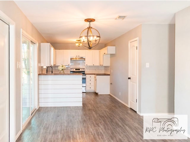 1923 Glenwood Dr, San Angelo, TX 76901 - photo 5