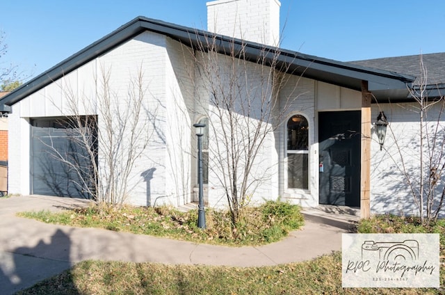 1923 Glenwood Dr, San Angelo, TX 76901 - photo 2