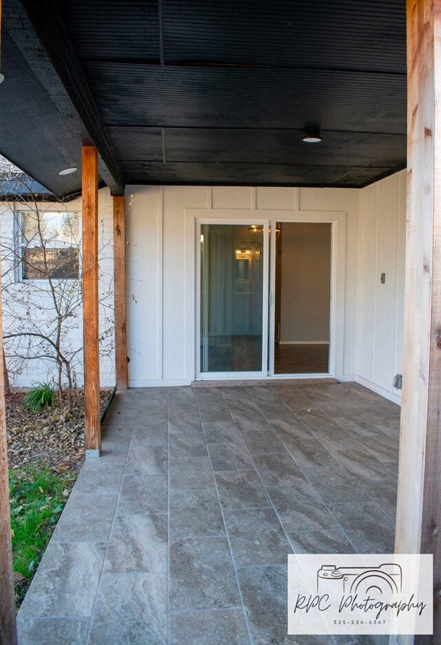 1923 Glenwood Dr, San Angelo, TX 76901 - photo 19