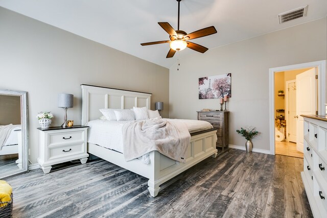 7837 Bison Trl, San Angelo, TX 76903 - photo 17