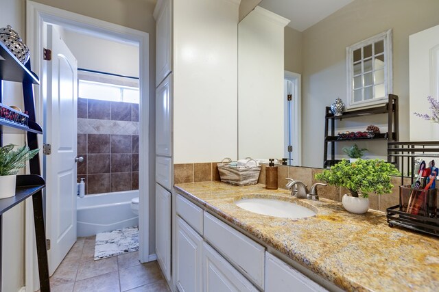 7837 Bison Trl, San Angelo, TX 76903 - photo 23