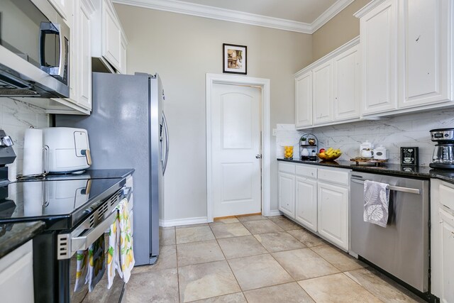 7837 Bison Trl, San Angelo, TX 76903 - photo 15