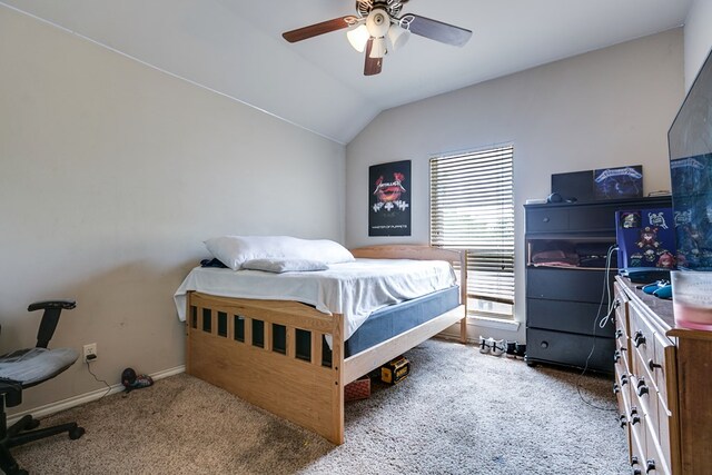 7837 Bison Trl, San Angelo, TX 76903 - photo 25