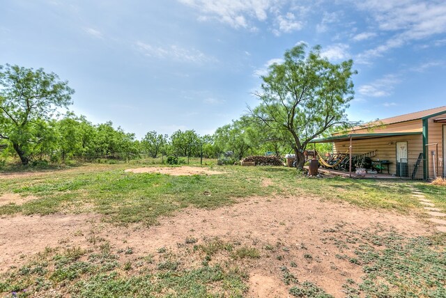 7837 Bison Trl, San Angelo, TX 76903 - photo 26
