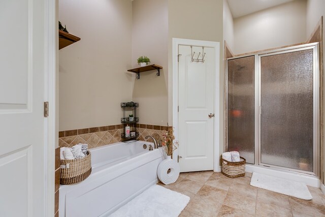 7837 Bison Trl, San Angelo, TX 76903 - photo 19