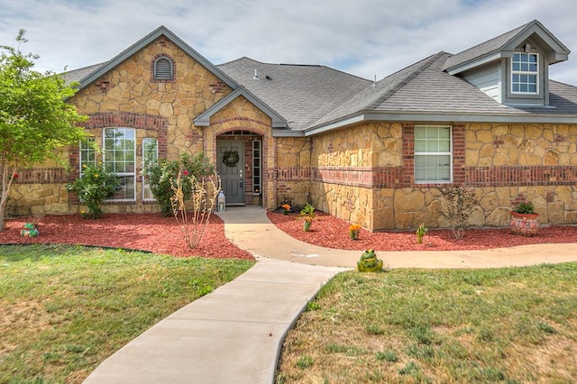 7837 Bison Trl, San Angelo, TX 76903 - photo 1