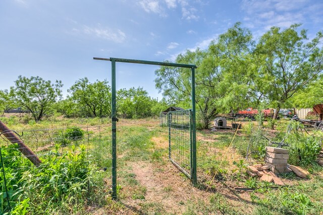 7837 Bison Trl, San Angelo, TX 76903 - photo 28