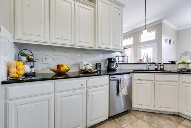 7837 Bison Trl, San Angelo, TX 76903 - photo 14