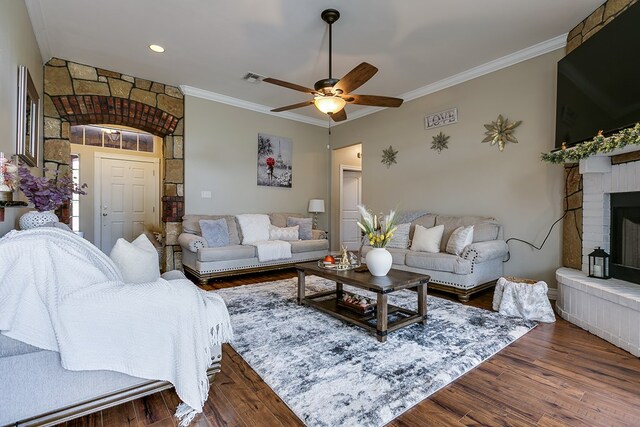 7837 Bison Trl, San Angelo, TX 76903 - photo 8