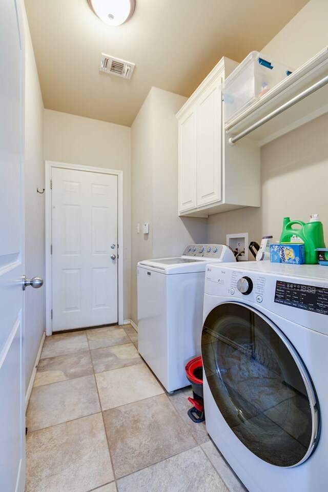 7837 Bison Trl, San Angelo, TX 76903 - photo 16