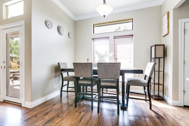 7837 Bison Trl, San Angelo, TX 76903 - photo 11
