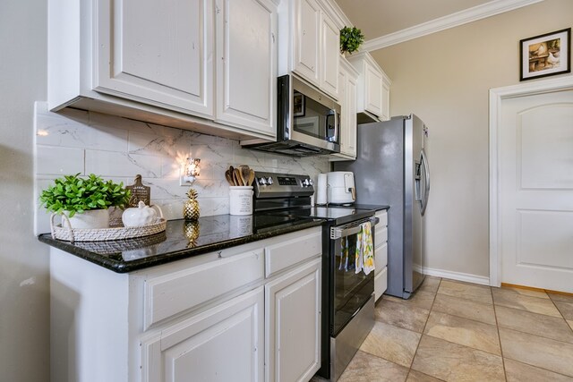 7837 Bison Trl, San Angelo, TX 76903 - photo 13