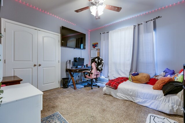 7837 Bison Trl, San Angelo, TX 76903 - photo 21