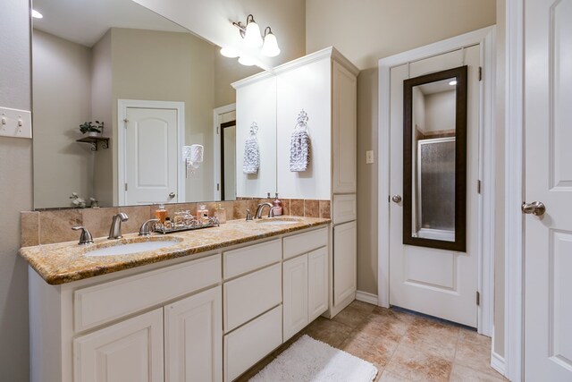 7837 Bison Trl, San Angelo, TX 76903 - photo 20