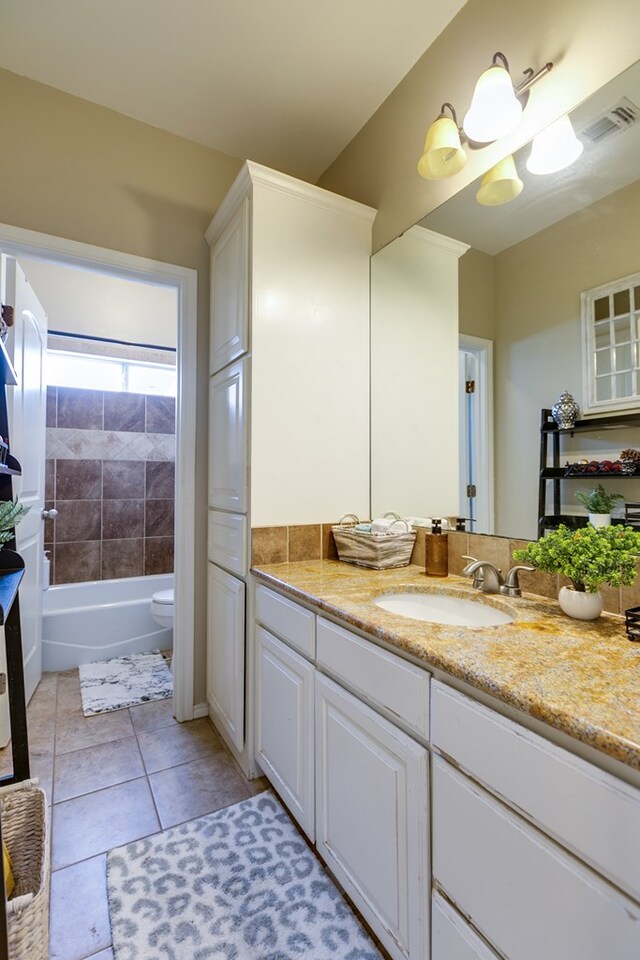 7837 Bison Trl, San Angelo, TX 76903 - photo 22