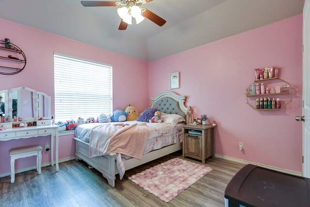 7837 Bison Trl, San Angelo, TX 76903 - photo 24