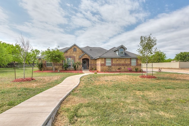7837 Bison Trl, San Angelo, TX 76903 - photo 2