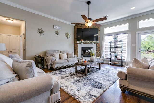 7837 Bison Trl, San Angelo, TX 76903 - photo 7