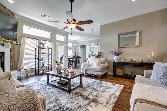 7837 Bison Trl, San Angelo, TX 76903 - photo 10