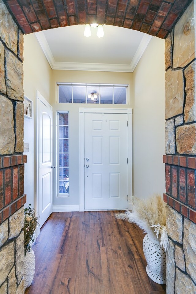 7837 Bison Trl, San Angelo, TX 76903 - photo 6