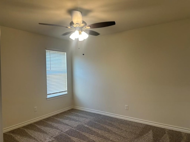 3146 Cedarhill Dr, San Angelo, TX 76904 - photo 13