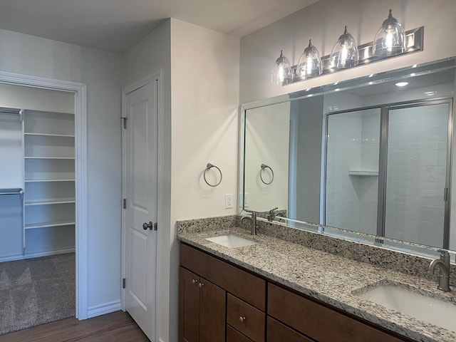 3146 Cedarhill Dr, San Angelo, TX 76904 - photo 9